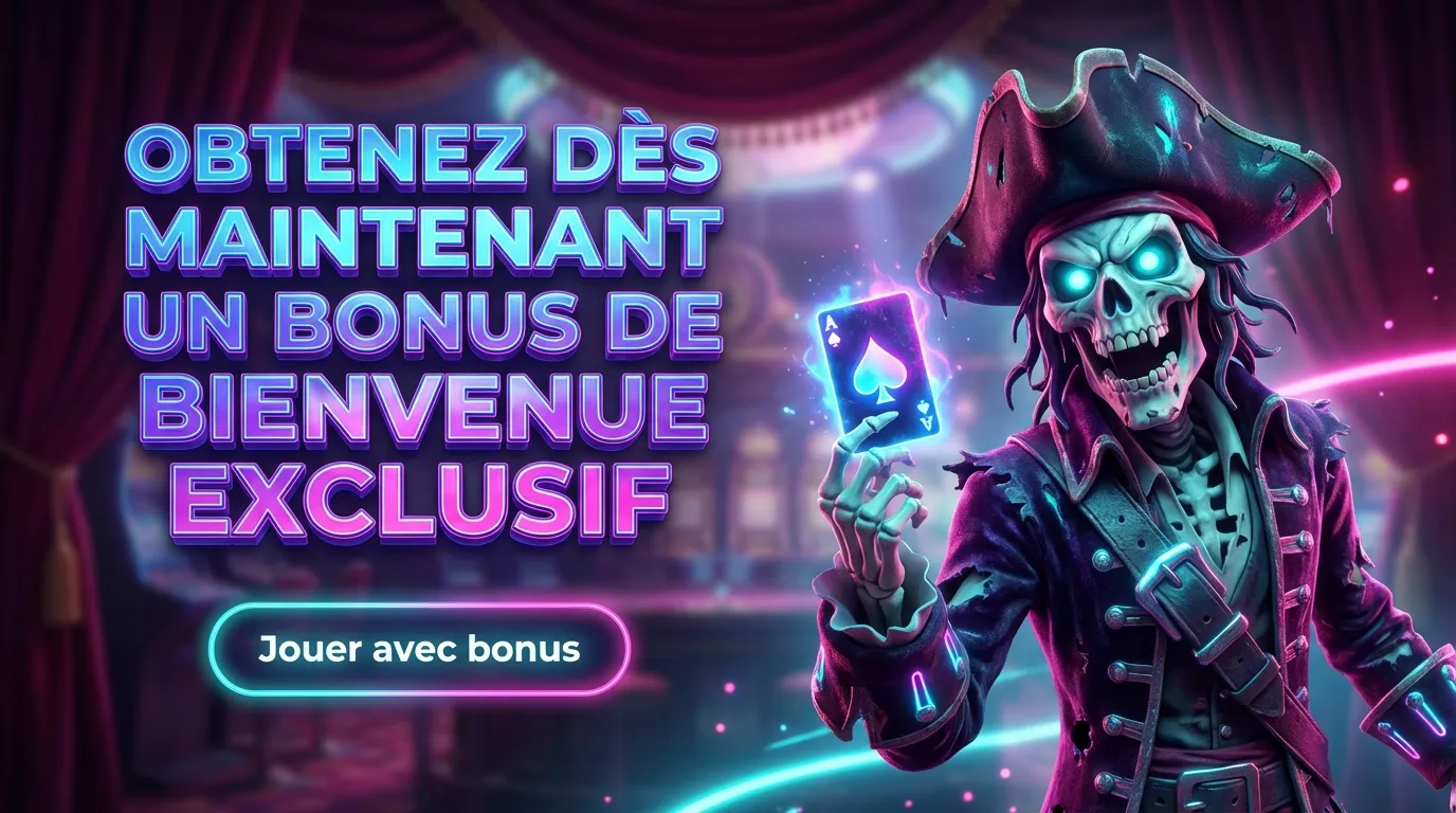 Vegarush Casino